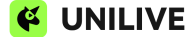 UniLive logo