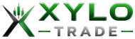 Xylo Trade logo