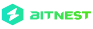 Компания BitNest logo