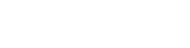 Компания RevenueAR logo