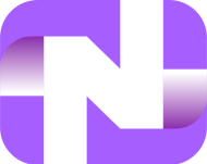 Neurify logo