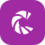 Cogorama logo