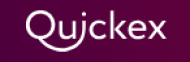 Quickex logo