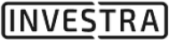 Компания Инвестра logo