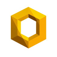 Scalpnux logo