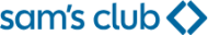 Samscluba logo