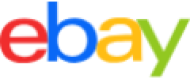 Компания Ebaay Zyshop logo