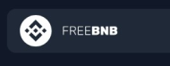 FreeBinanceCoin logo