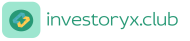 Investoryx logo