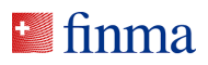 FINMA logo