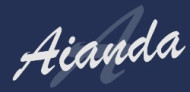 Aianda logo