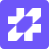 Amaxloyalty logo