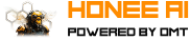 HoneeAI logo