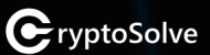 Crypto Solve logo