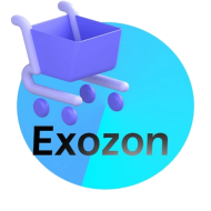 Exaoonon logo