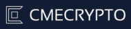 Cmecrypto logo