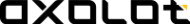 Компания Axolot logo