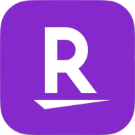 Компания Rakut99 logo