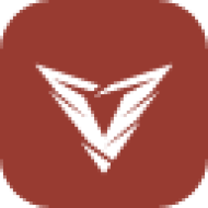 Venyuze logo