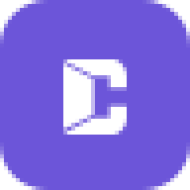 Cirusedu logo