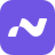 Компания Niptolax logo