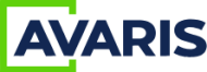 AvarisLlc logo