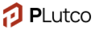 Компания Plutco logo