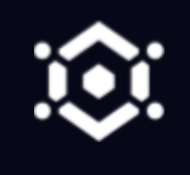 Компания Meedcoin logo