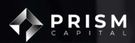 PrismCapital logo