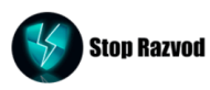 Stop Razvod logo