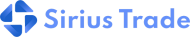 Sirius Trade logo