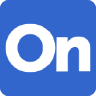 Компания Onbuy Vip9 logo