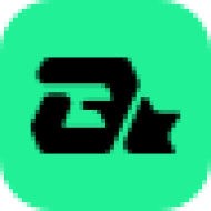 Компания Breznergy logo