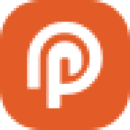 Компания Pavemokan logo