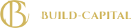 Build Capital logo