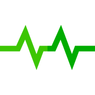 Vadodex logo