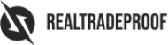 Компания RealTradeProof logo