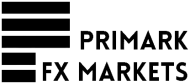 Primark Fx Markets logo