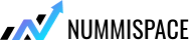 Компания Nummi Space logo