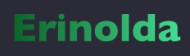 Erinolda logo