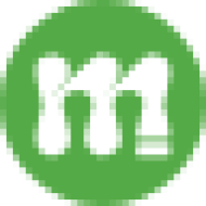 Mentorisy logo