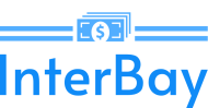 InterBay Finance logo