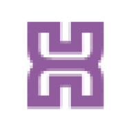 Heyanyie logo