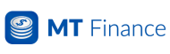 MT Finance logo