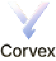 Corvex logo