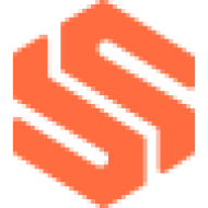 Sliuros logo