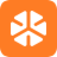 Компания Odarizar logo