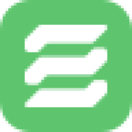 Evergreenmeadow logo