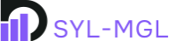 SYL mgl logo