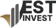 Est Invest logo